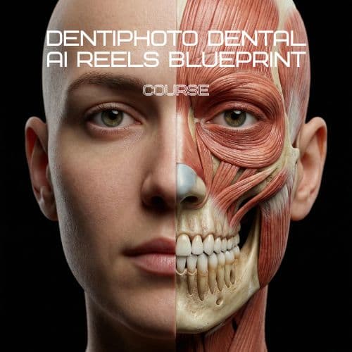 Cinematic Blueprint